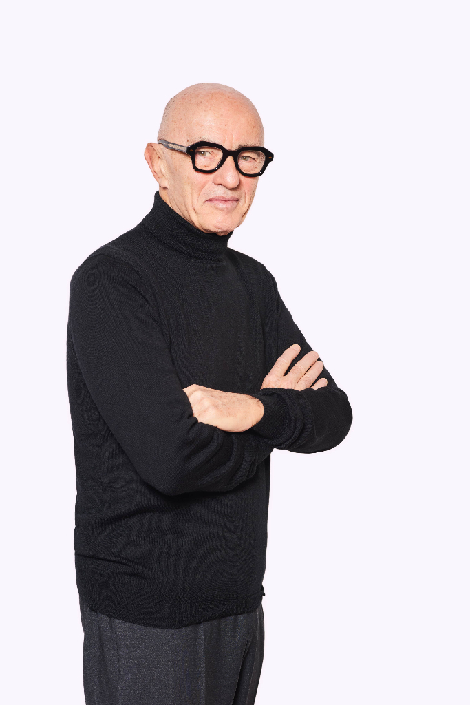 "La forza della vita - vinci il male"