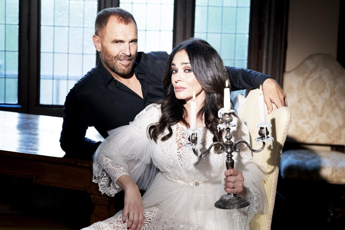 "La moglie fantasma" in tour nelle Marche