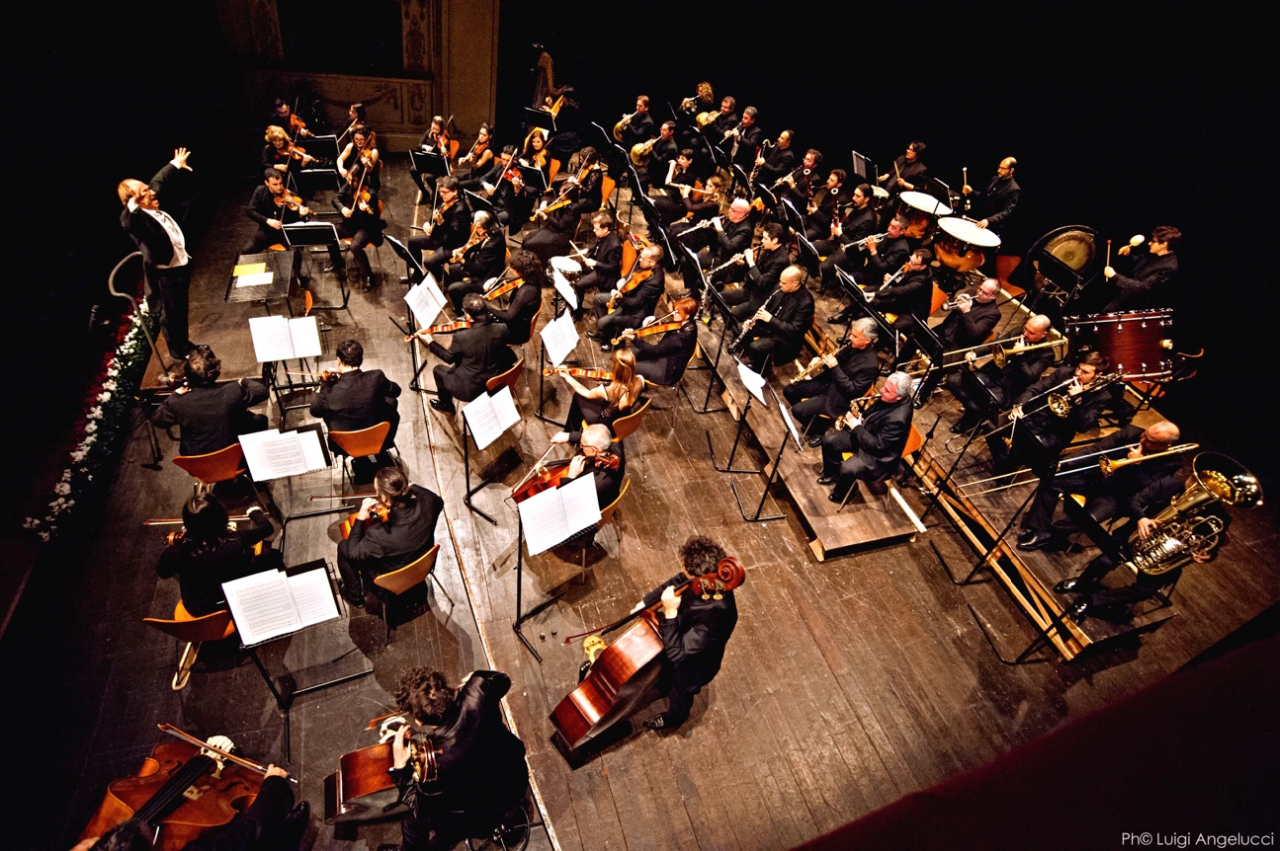 La Pastorale di Beethoven alla Corte Malatestiana