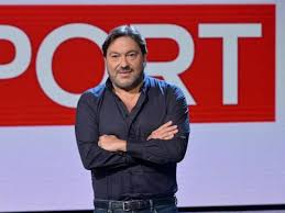 La scelta