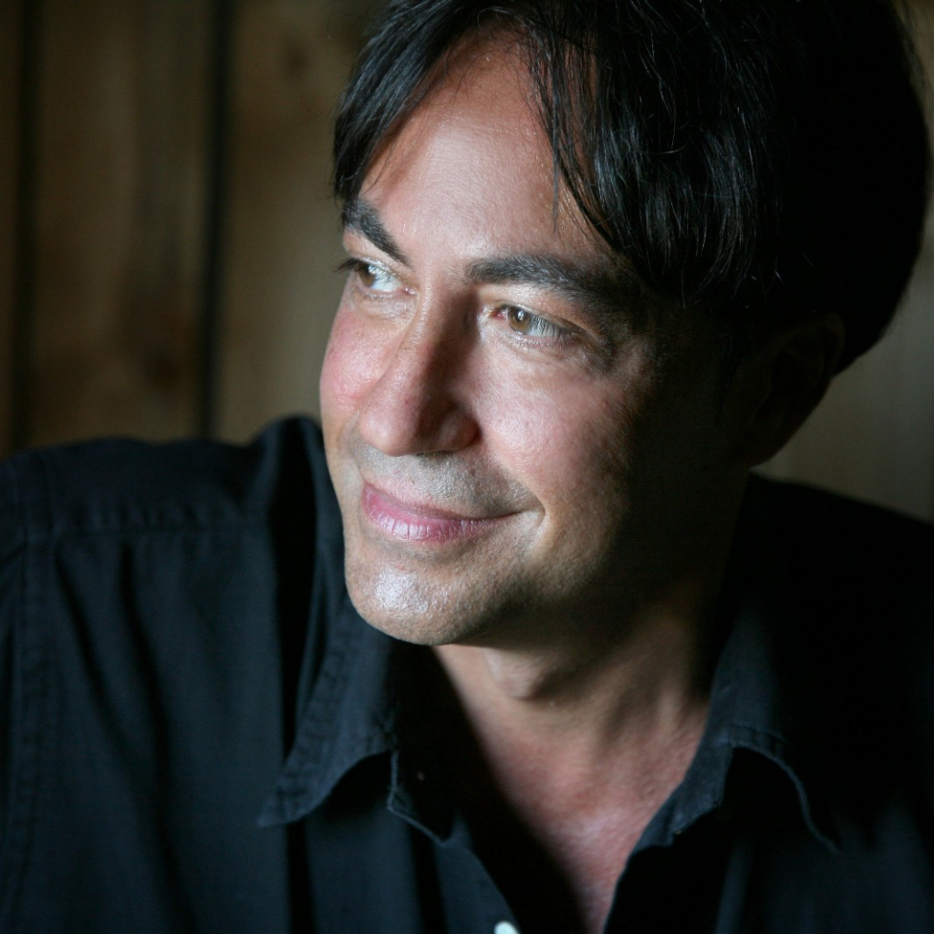 La Sinfonia “Pastorale” di Beethoven