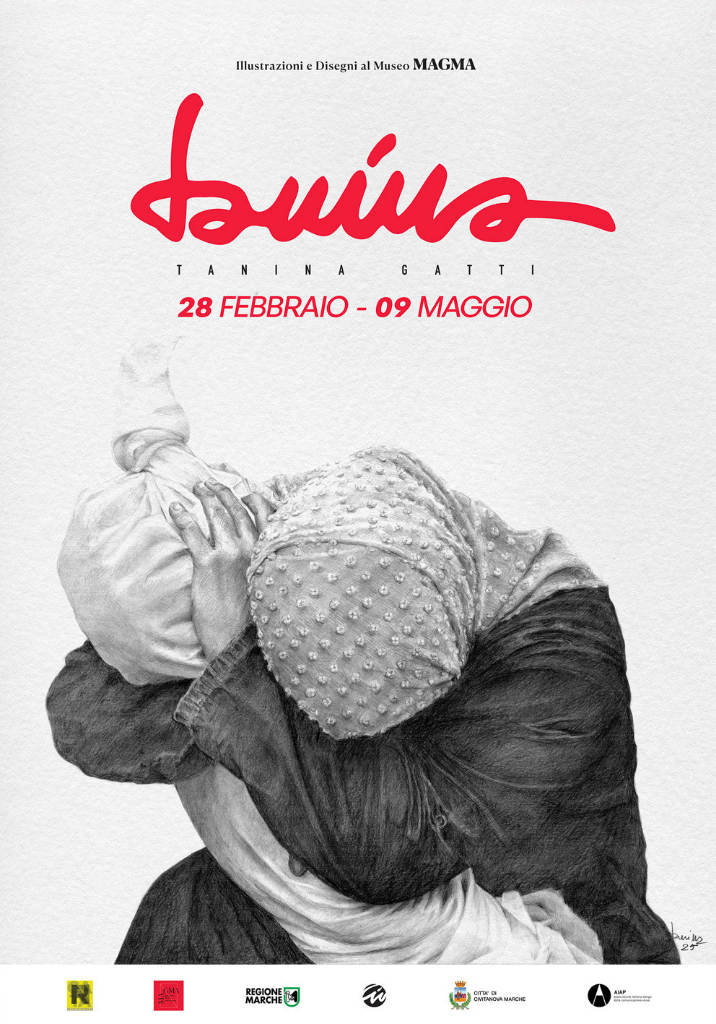 La solitudine degli ultimi