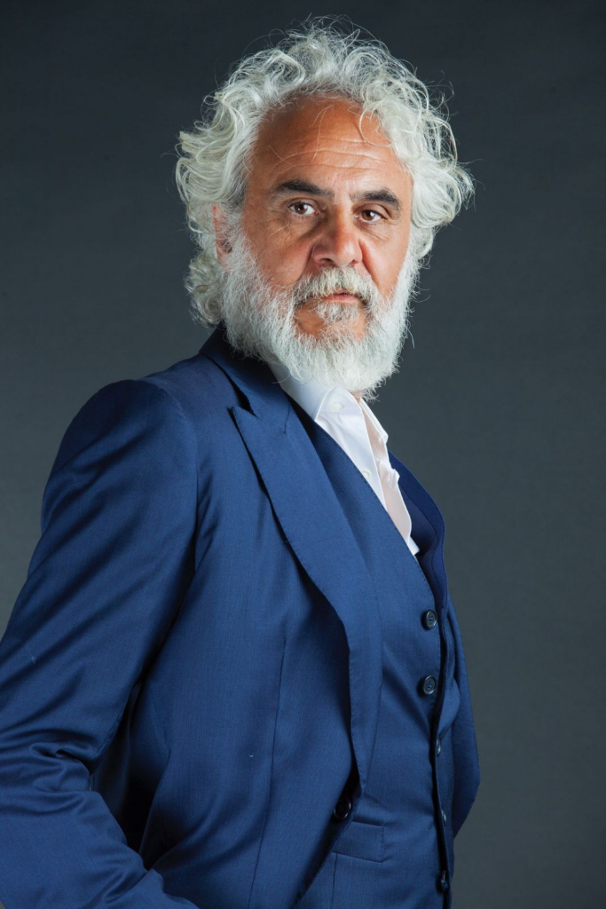 La Tempesta