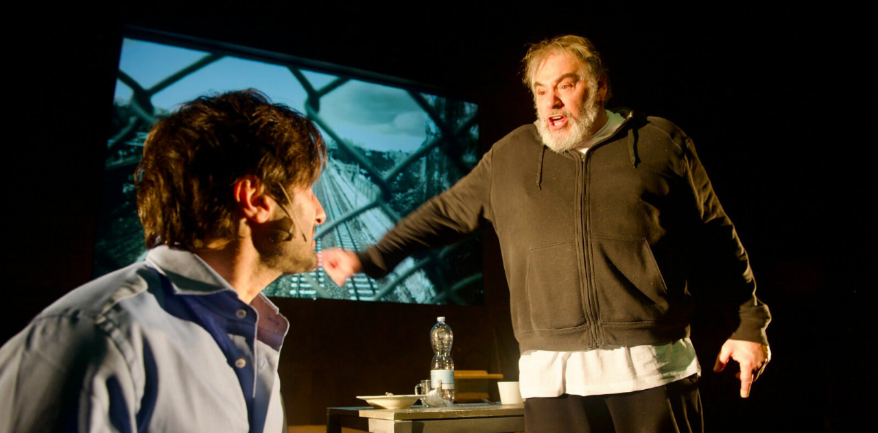 Le cose che t'ho imparato