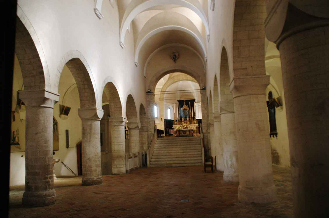 Le stanze d elle emozioni