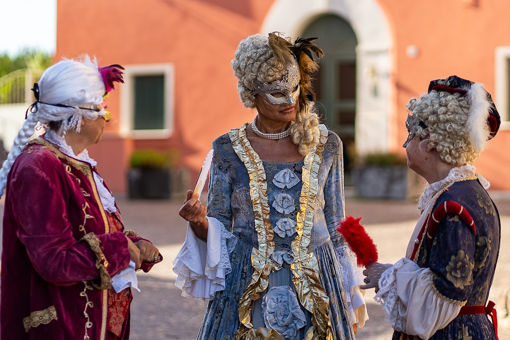 Libera Repubblica di Castel d’Emilio
