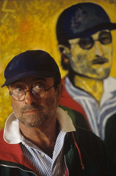 Lucio Dalla. Anche se il tempo passa