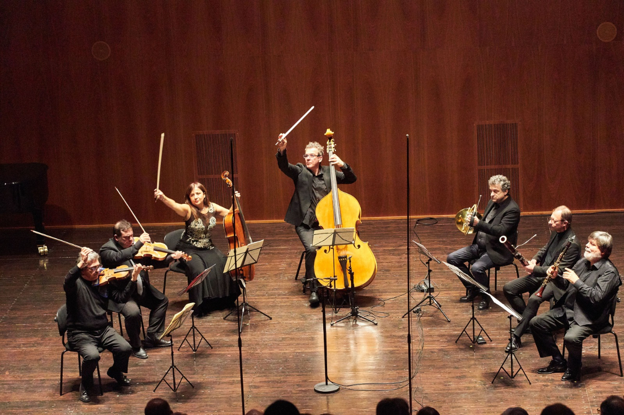 Camerino Festival 2026, i prossimi appuntamenti