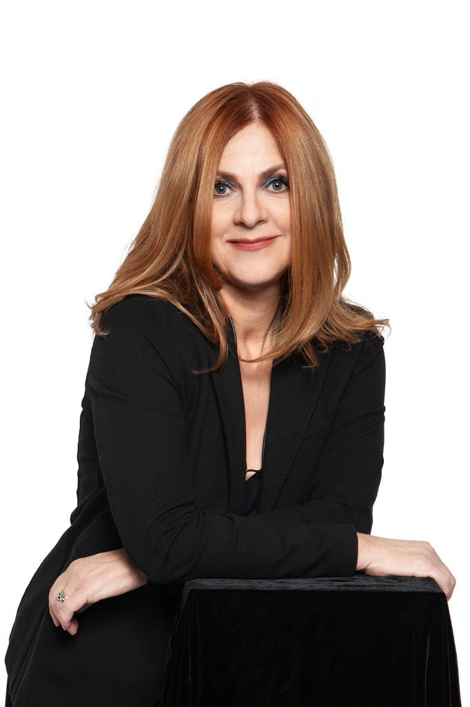 Ma che razza di Otello?