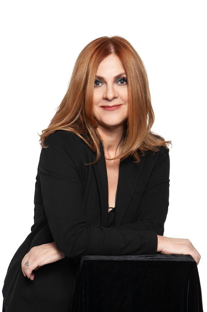 Ma che razza di Otello?