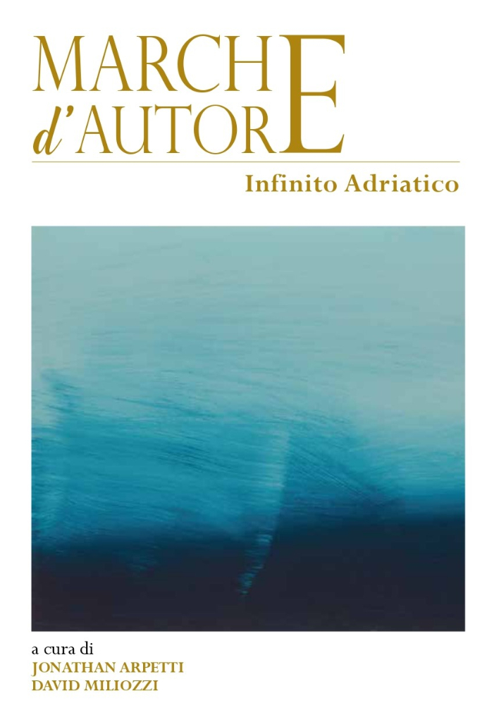 Marche d’Autore Infinito Adriatico