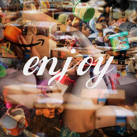 Matteo Costanzo CTRL+Z