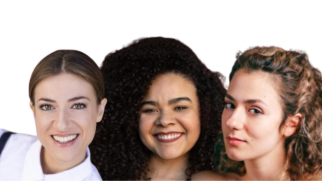 Menomale che ci siete voi