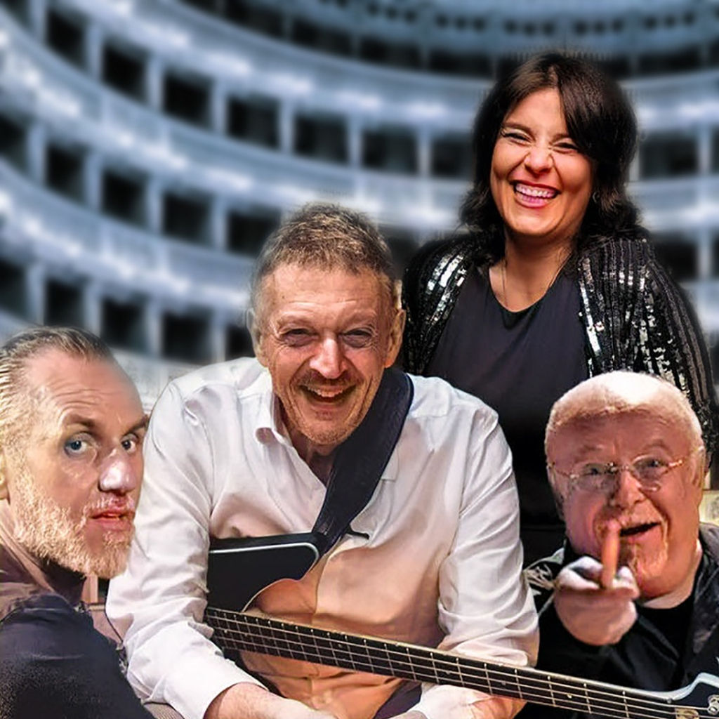 Milleluci accende il Mugellini Festival