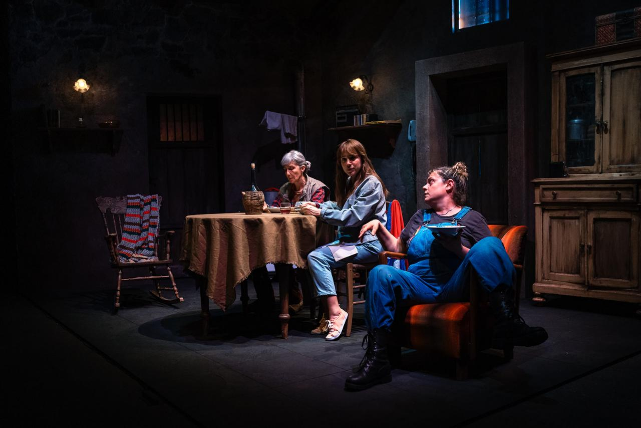 Misurare il salto delle rane