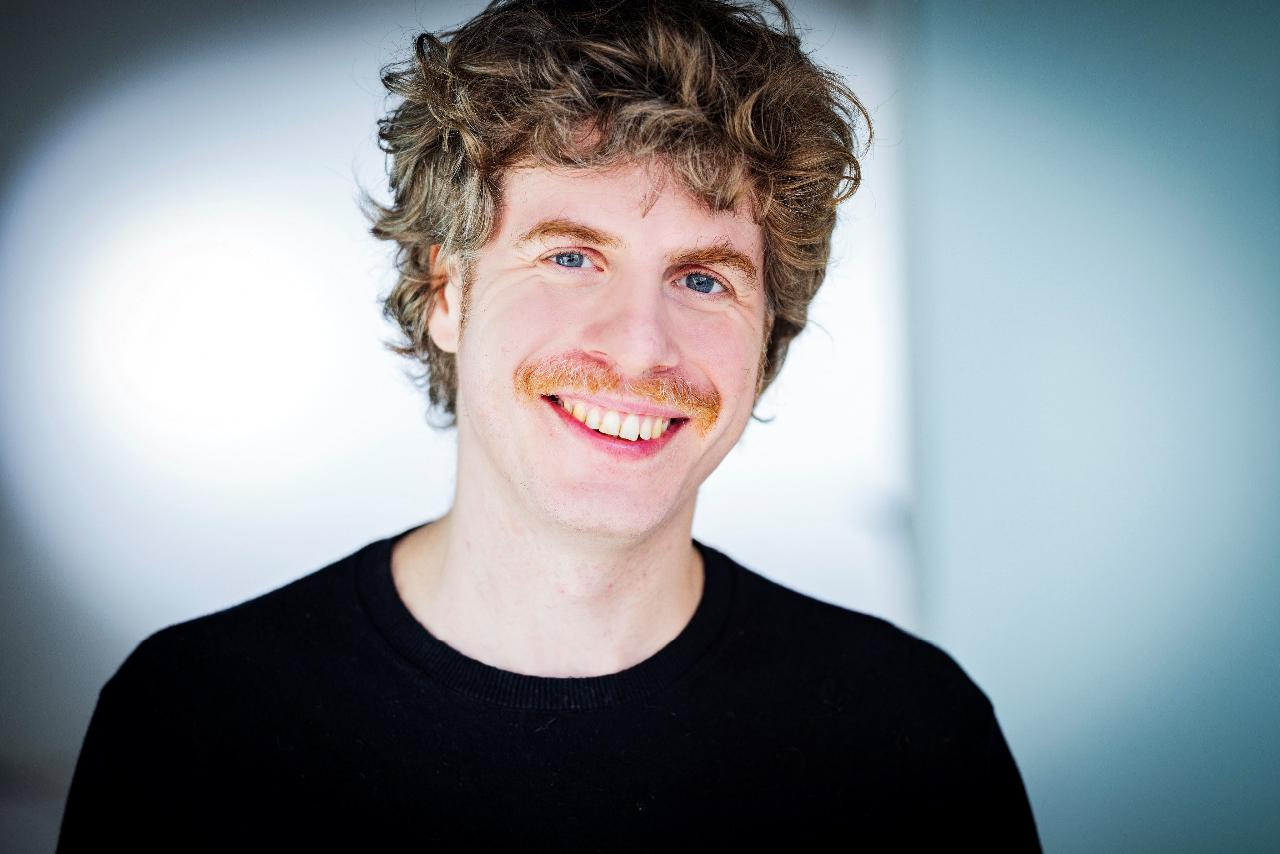 Morte accidentale di un anarchico