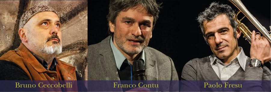 Mugellini Festival