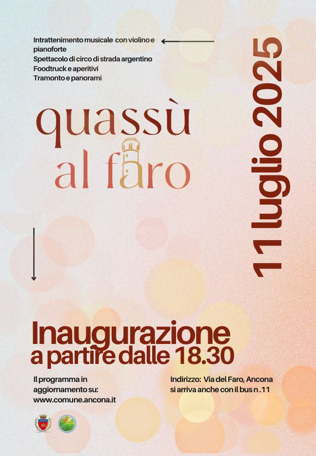Musica e circo di strada al Parco del Cardeto