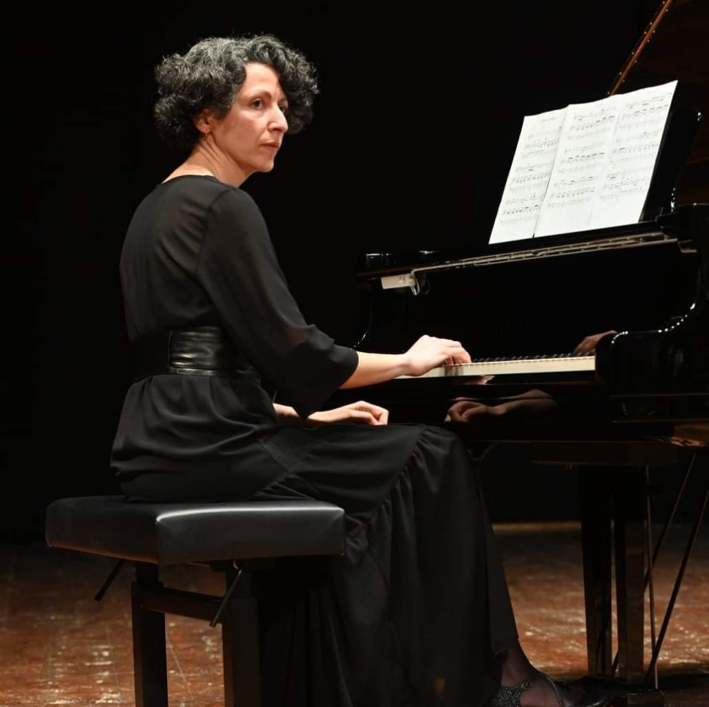 Musica e poesia: da San Francesco alla canzone d’autore