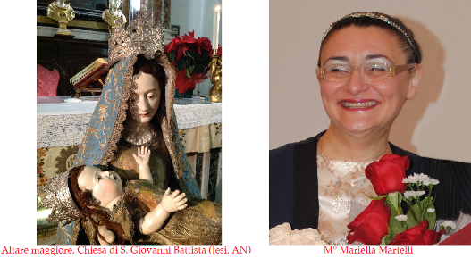 “Musica Praecentio” XXXIII Edizione