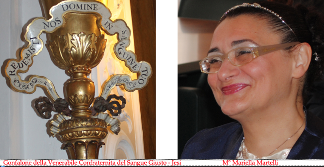 “Musica Praecentio” XXXIV Edizione