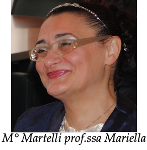 Natale nella Musica occidentale