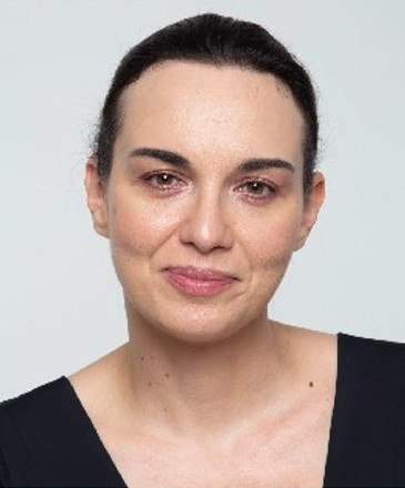 Non a voce sola, incontro con Maura Gancitano