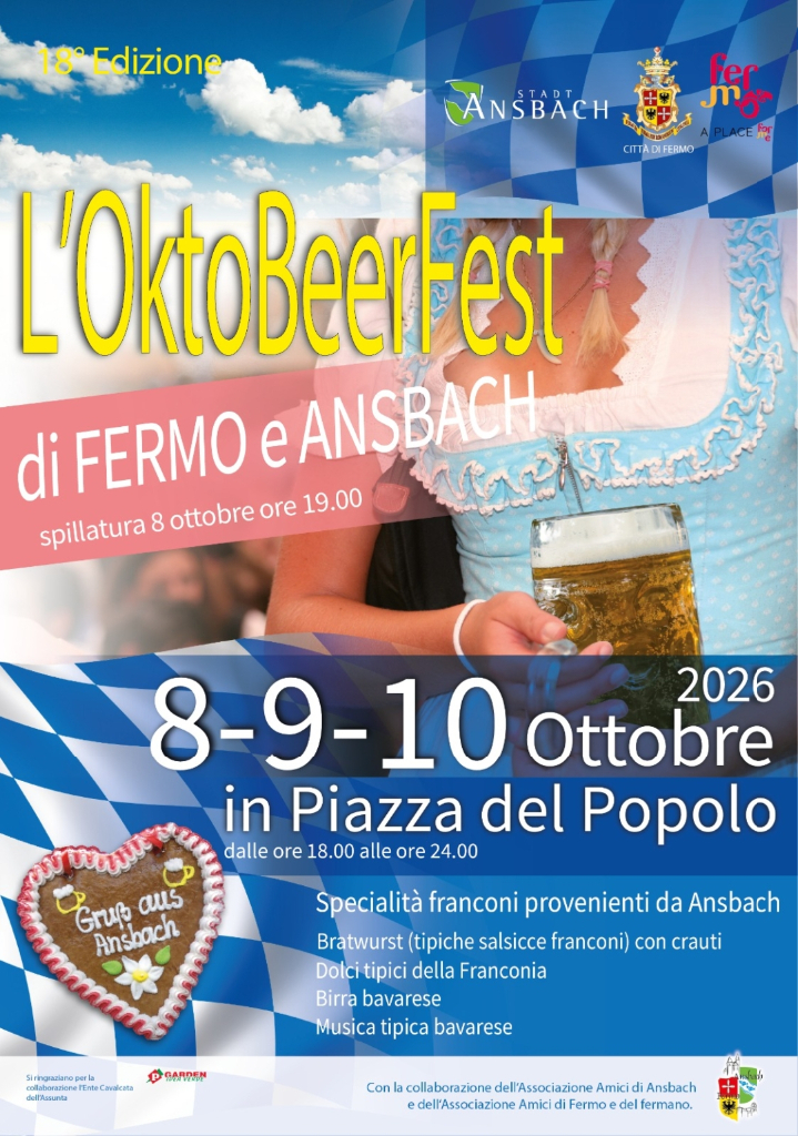 OktoBeerFest