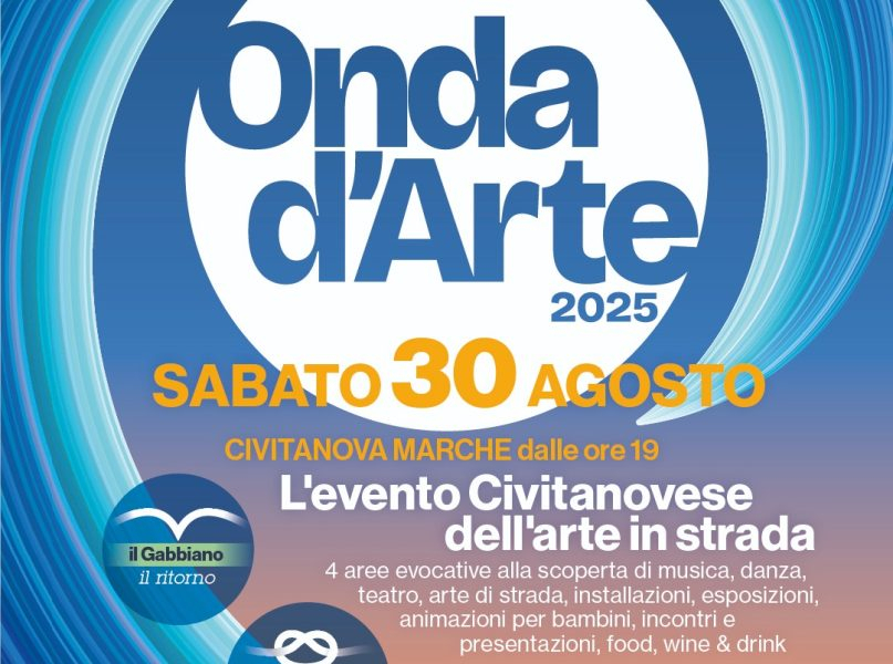 Onda d’Arte
