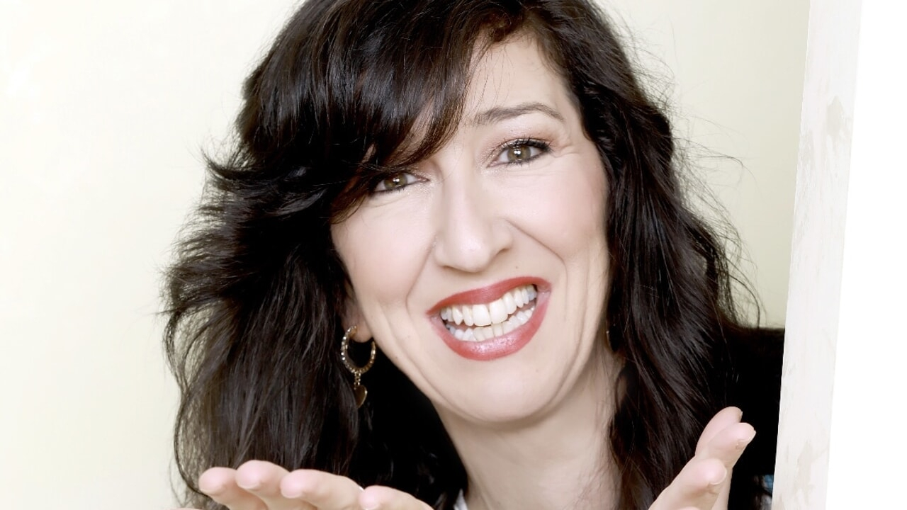 Parlando con le stelle