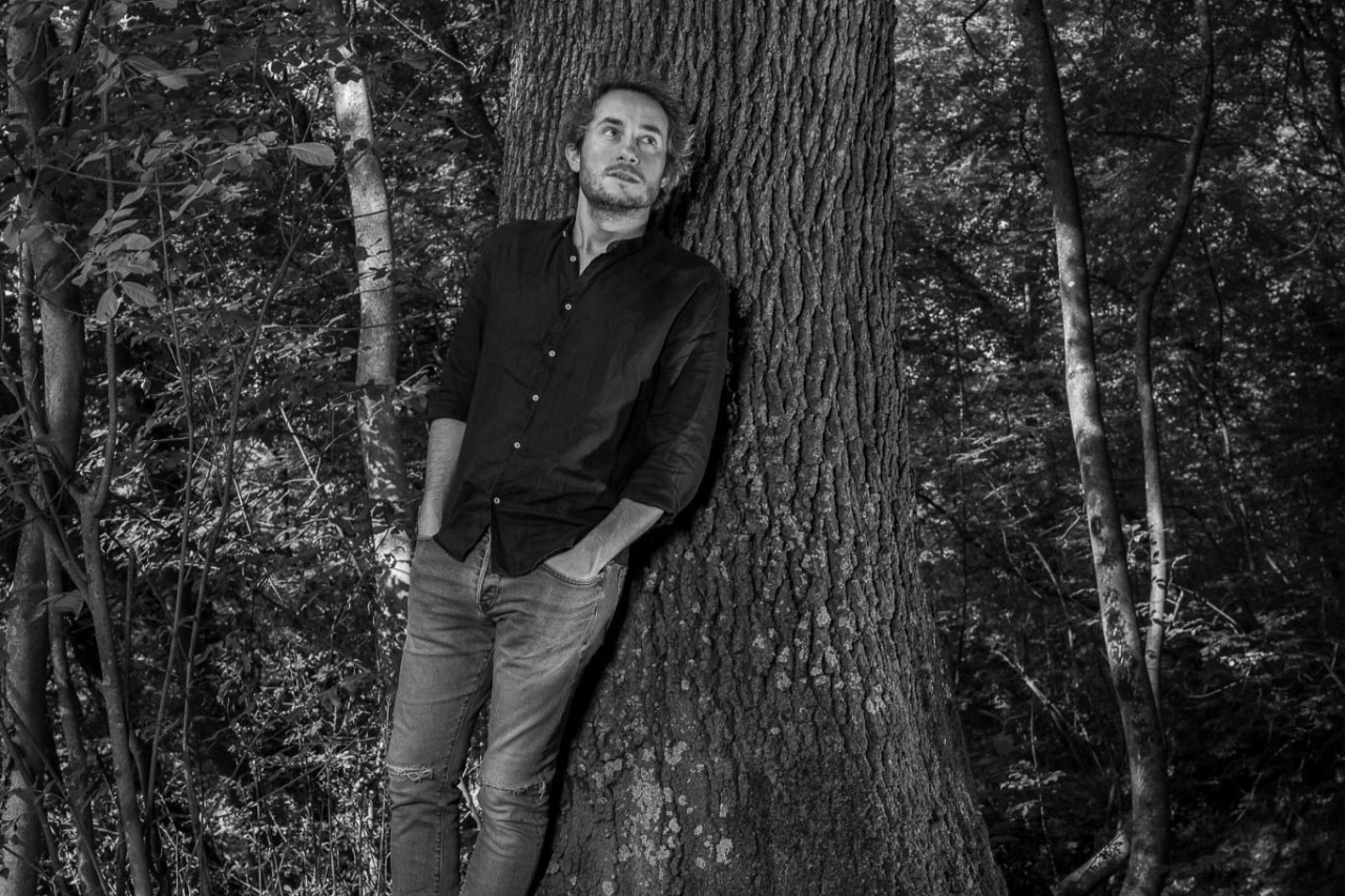 Parole da ammaestrare