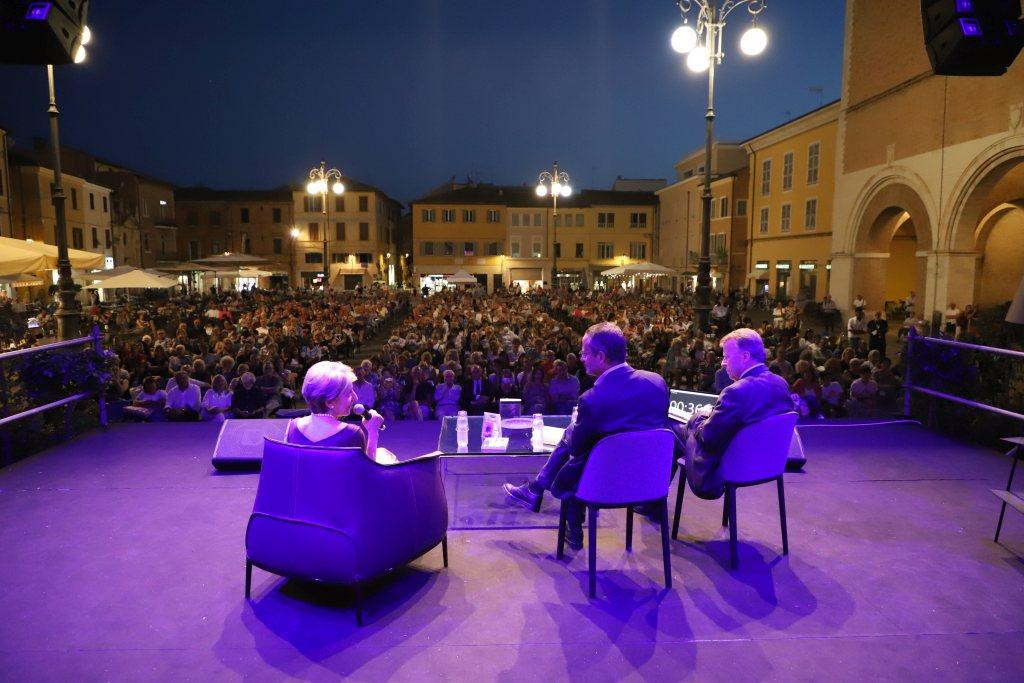Passaggi Festival