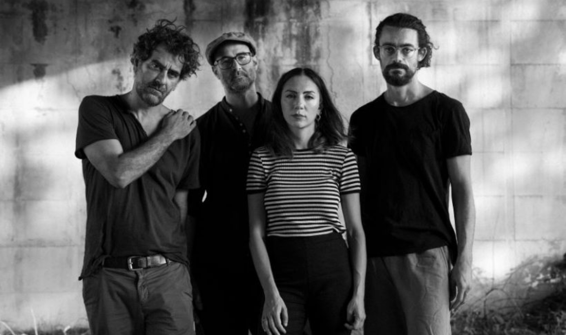 PATATRAC chiude con TellKujira