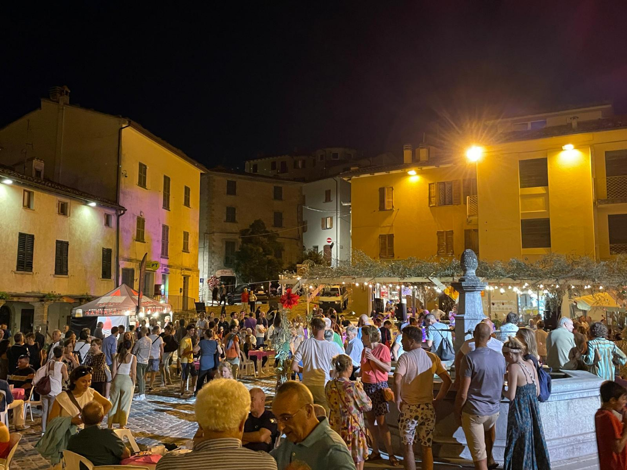 Pennabilli diPinta 2025
