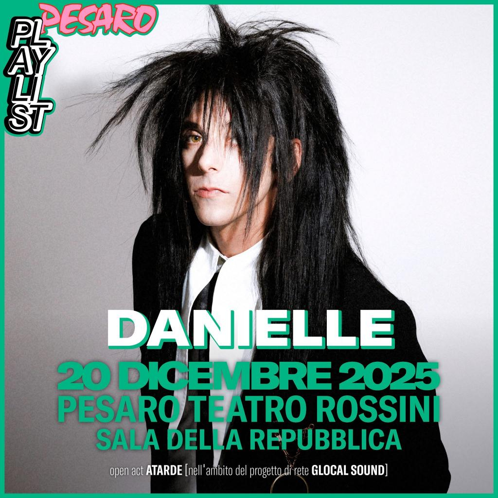 Pesaro a Natale, un altro grande week end di eventi