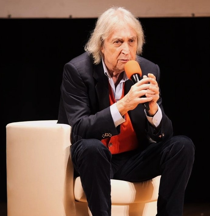 Piceno Cinema Festival, settimana conclusiva