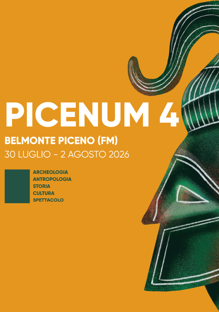 Picenum Festival