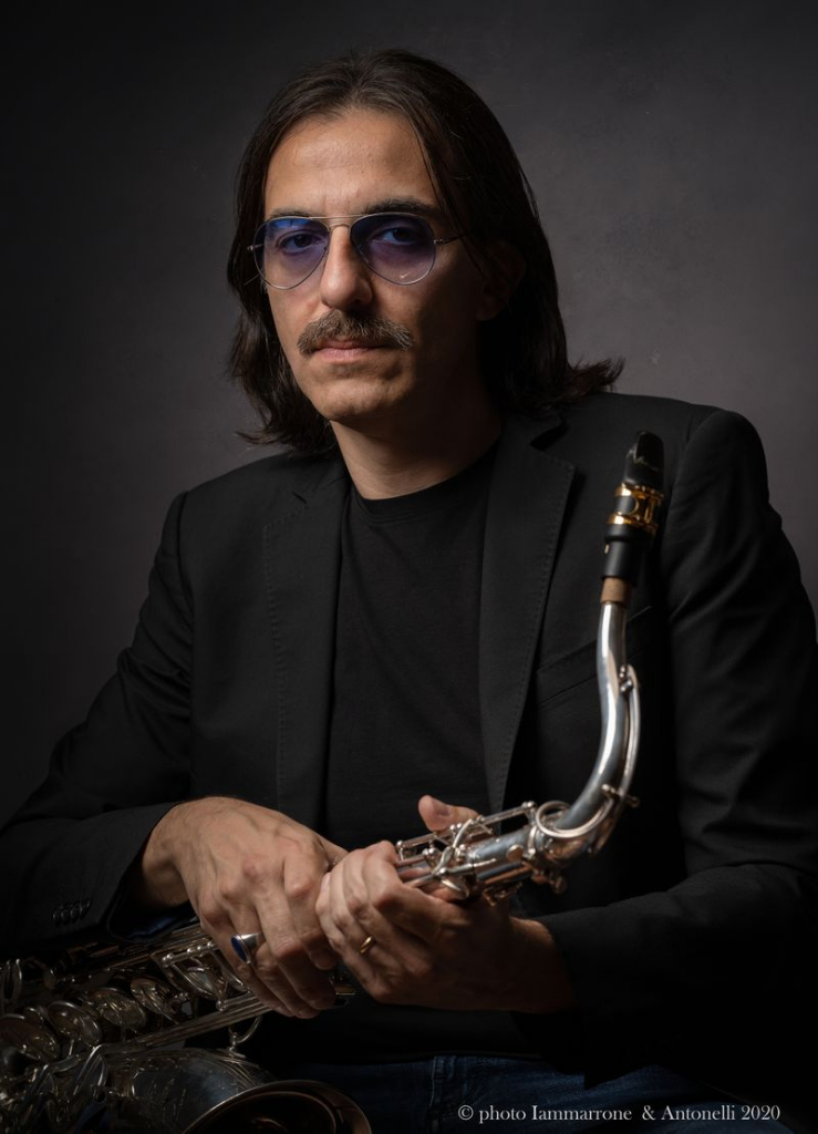Premio Massimo Urbani 2025