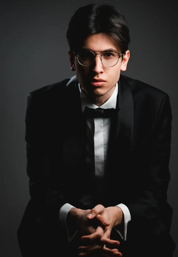 Premio Nazionale delle Arti e delle eccellenze