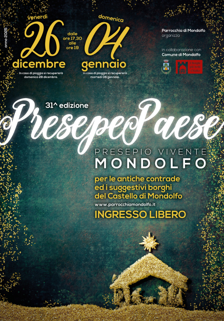 Presepepaese