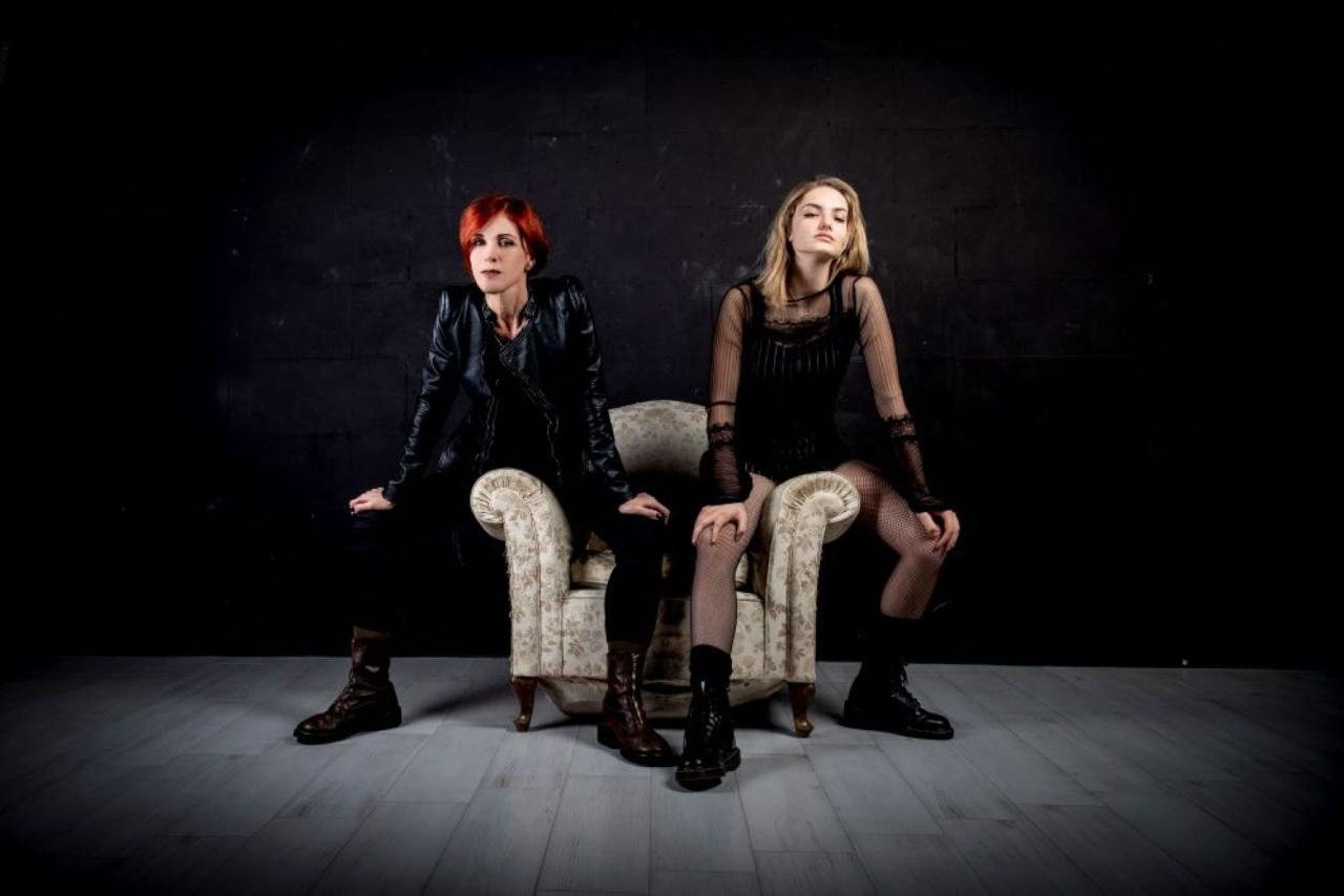 Rimetti a posto la stanza