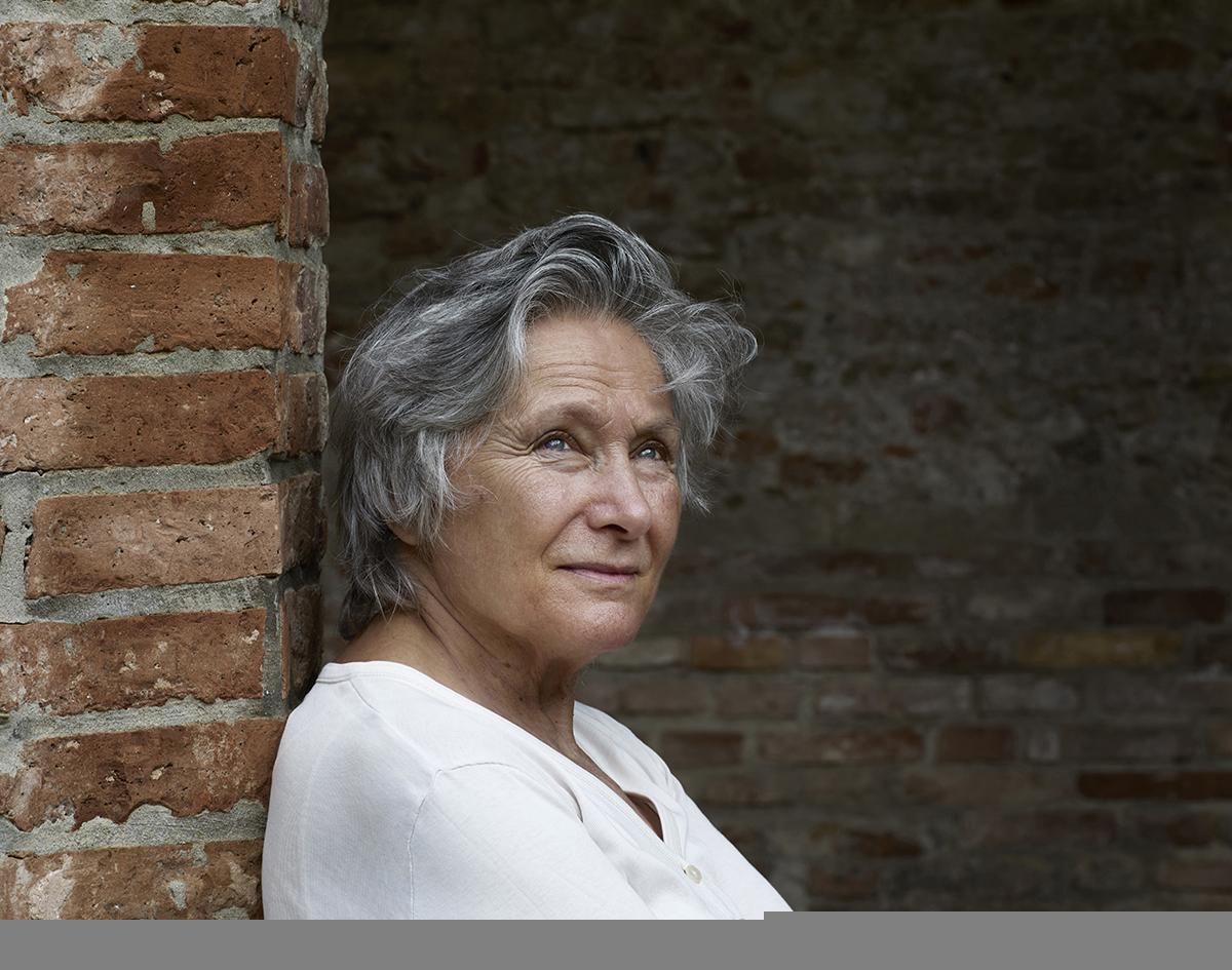 "Ruvido umano" tra poesia e musica elettronica