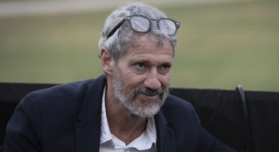 Sabato, domenica e lunedì