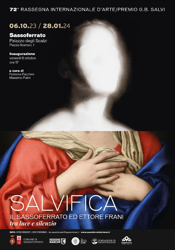 Salvifica