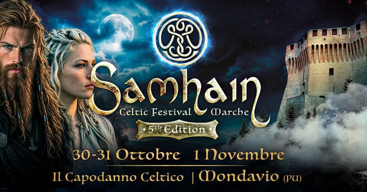 Samhain