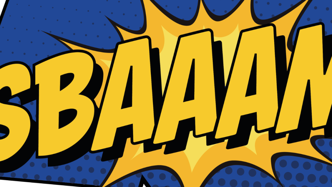 SBAAAM! festival a San Benedetto del Tronto