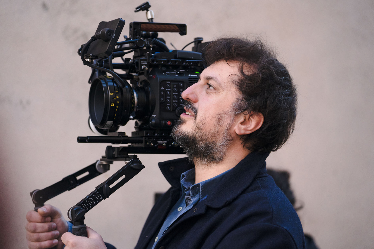 Scollinare Film Festival