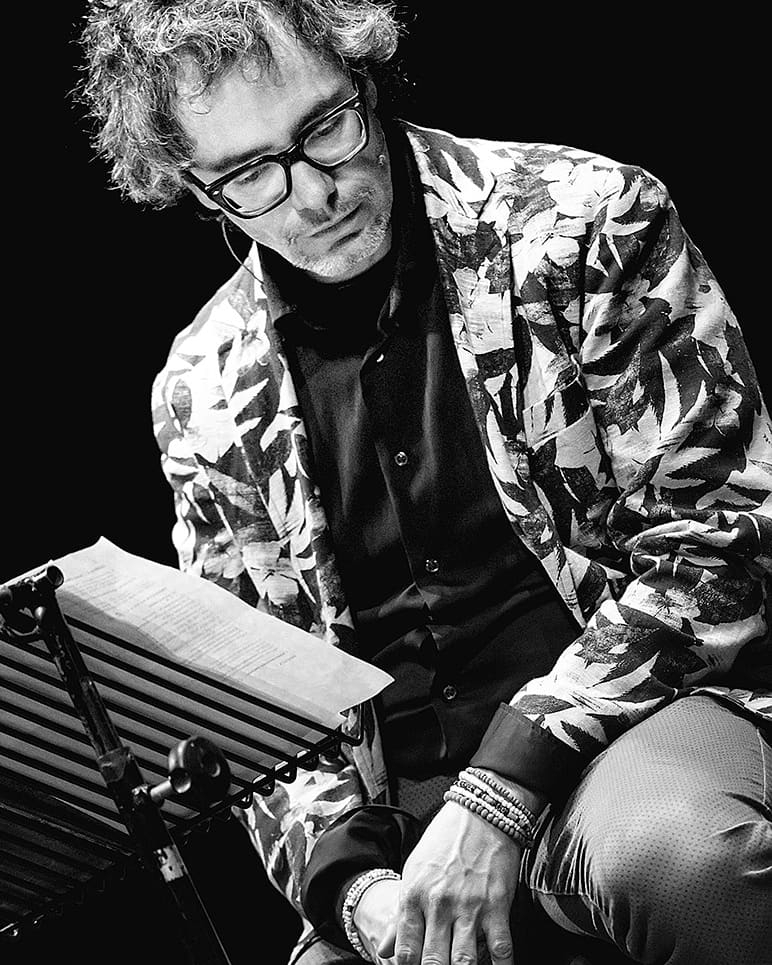 Se Giasone fosse rimasto single