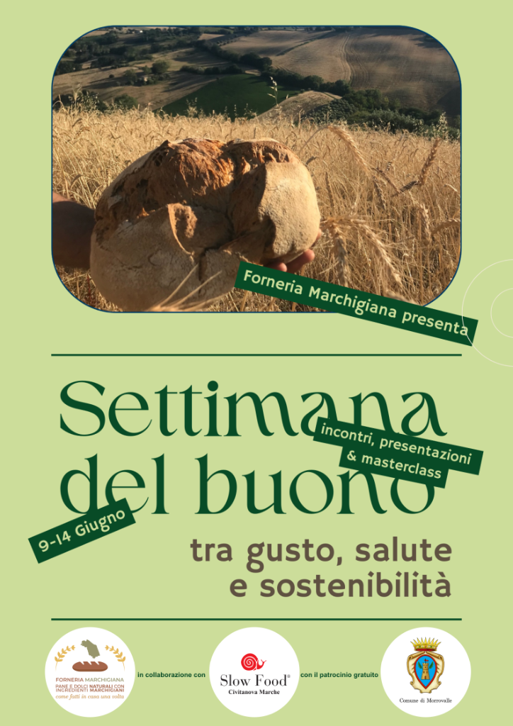 Settimana del Buono