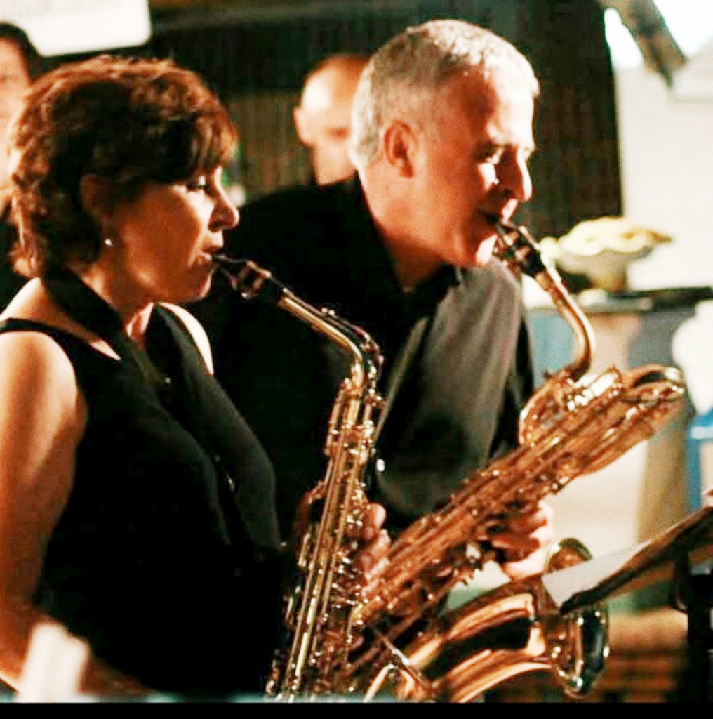 Sibilia in Musica, festival jazz